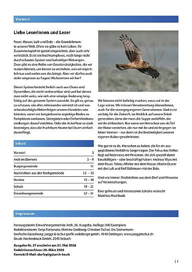 Seite 3