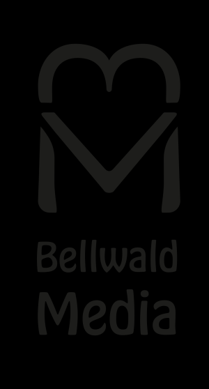 Bellwald Media