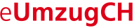 eUmzugCH